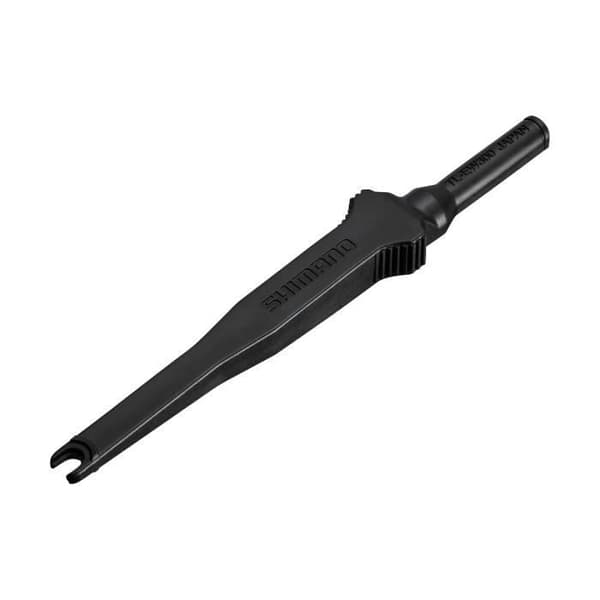 Shimano TL-EW300 kabelverktyg - svart - Vuxen - Herr - 2 års garanti