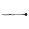 Miniatyrbild 5 av 6: Verktyg - TOPEAK - Ratchet Rocket Lite DX Mini-Tool Kit - Skiftnyckelsortiment - Multisport - Svart
