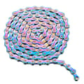 Miniatyrbilde 1 av 4: INF Regnbue sykkelkjede for terrengsykler 11 Speed Chain