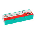 Miniatyrbild 1 av 2: TIP TOP Reparationssats TT02