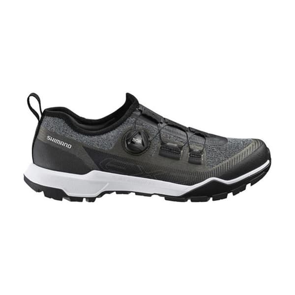 Shimano SH-RC102 skor