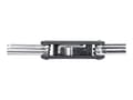 Pikkukuva 3 / 3: Jakoavain Topeak X-Tool+ musta