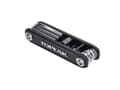 Pikkukuva 2 / 3: Jakoavain Topeak X-Tool+ musta