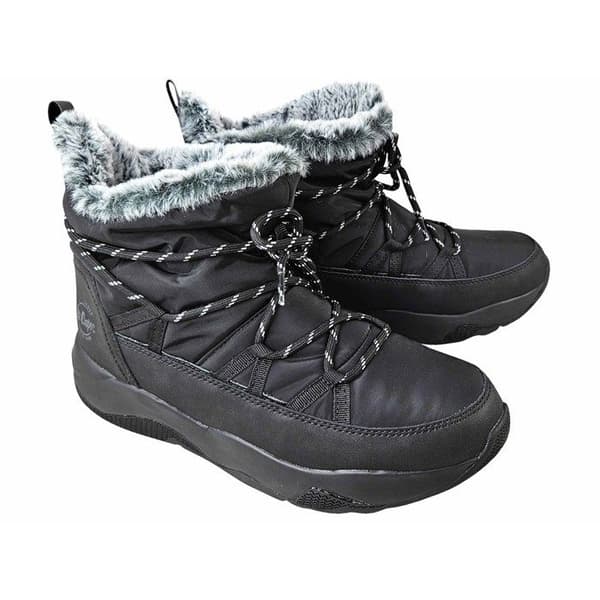 Skor Lee Cooper LCJ24033063