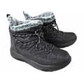 Miniatyrbild 3 av 6: Skor Lee Cooper LCJ24033063