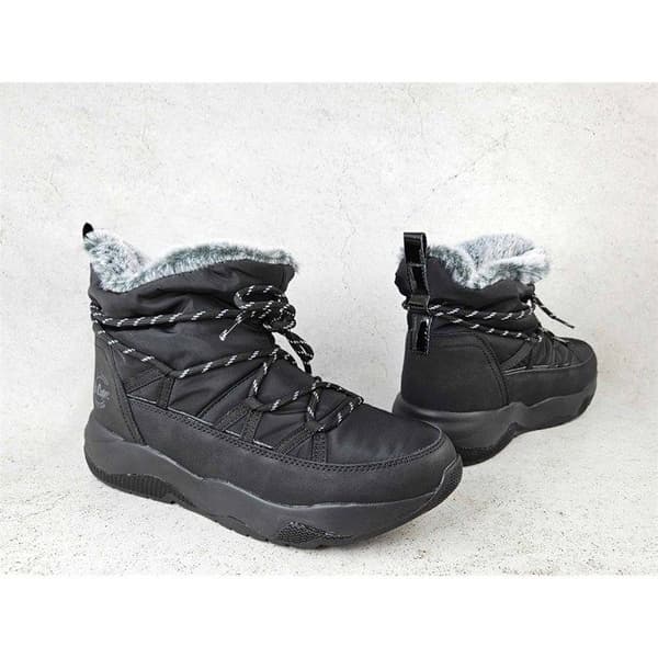 Skor Lee Cooper LCJ24033063