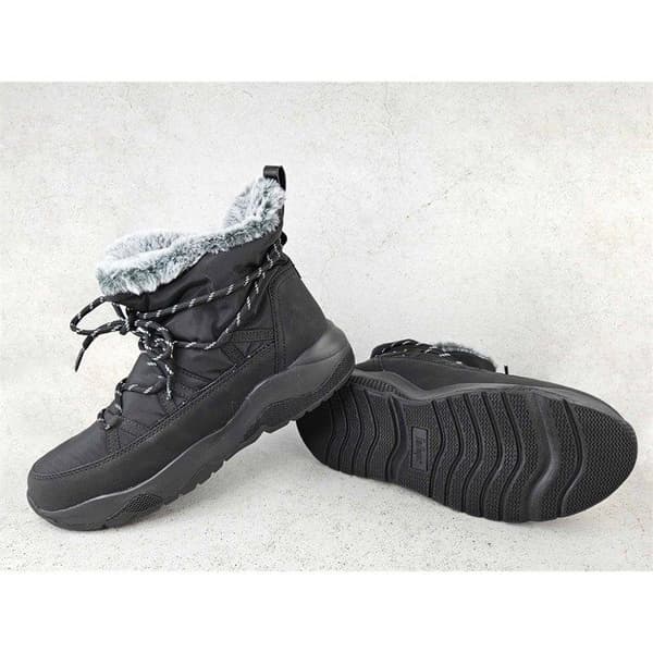 Skor Lee Cooper LCJ24033063