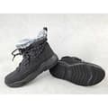 Miniatyrbild 5 av 6: Skor Lee Cooper LCJ24033063