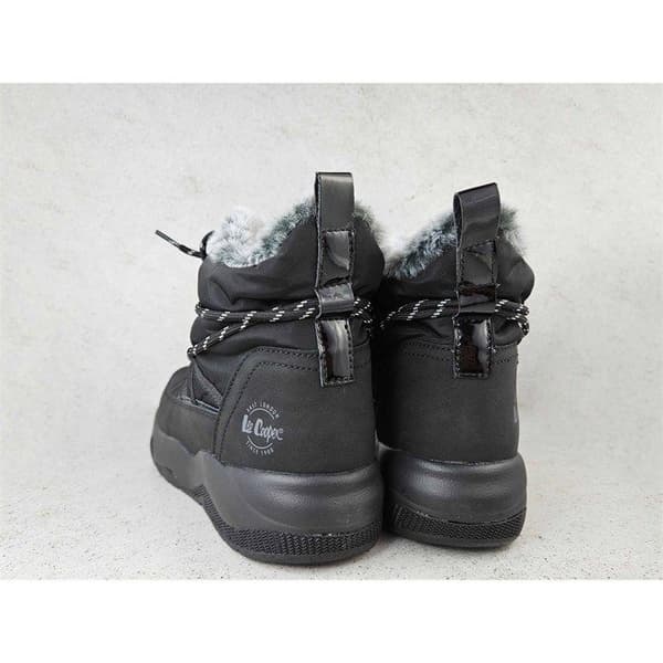 Skor Lee Cooper LCJ24033063