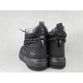 Miniatyrbild 6 av 6: Skor Lee Cooper LCJ24033063