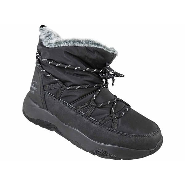 Skor Lee Cooper LCJ24033063