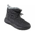 Miniatyrbild 2 av 6: Skor Lee Cooper LCJ24033063