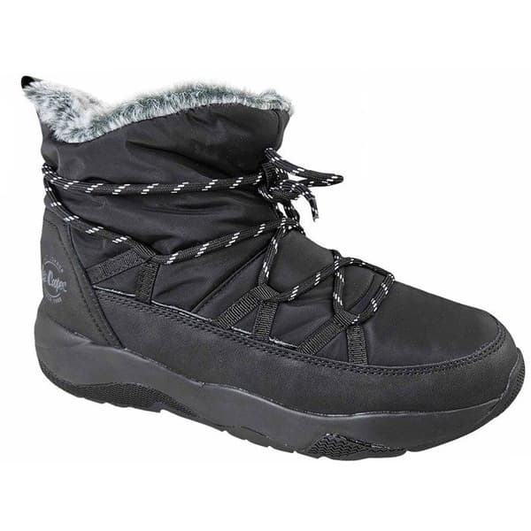Skor Lee Cooper LCJ24033063