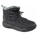 Miniatyrbild 1 av 6: Skor Lee Cooper LCJ24033063