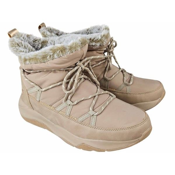 Skor Lee Cooper LCJ24033062