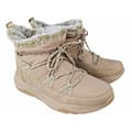 Miniatyrbild 3 av 6: Skor Lee Cooper LCJ24033062