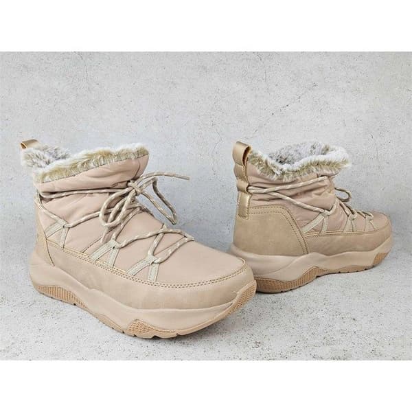 Skor Lee Cooper LCJ24033062