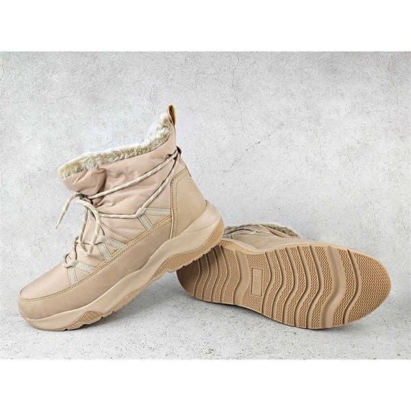Skor Lee Cooper LCJ24033062