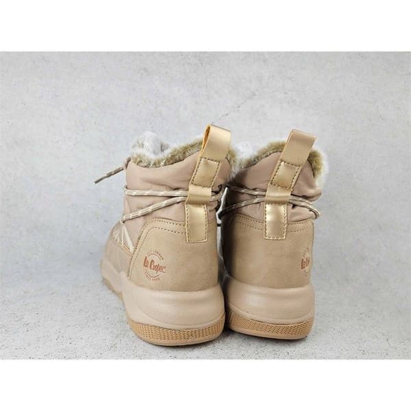 Skor Lee Cooper LCJ24033062