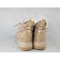 Miniatyrbild 6 av 6: Skor Lee Cooper LCJ24033062