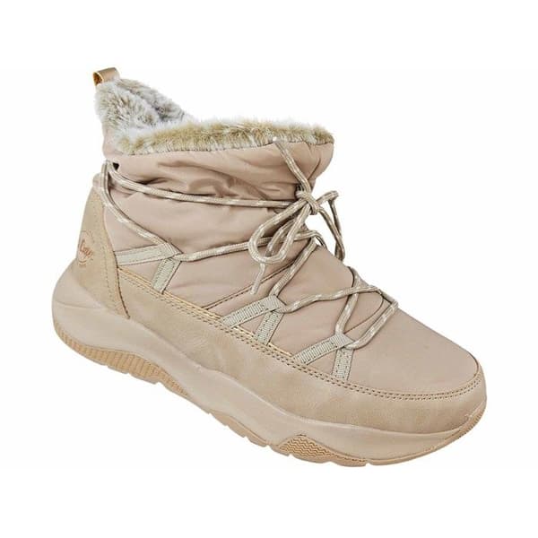 Skor Lee Cooper LCJ24033062
