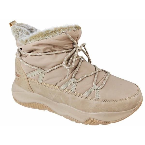 Skor Lee Cooper LCJ24033062