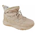 Miniatyrbild 1 av 6: Skor Lee Cooper LCJ24033062