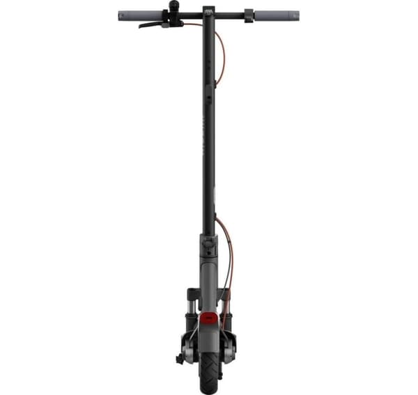 Xiaomi, Electric Scooter 5 Pro GL