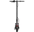 Pikkukuva 3 / 9: Xiaomi, Electric Scooter 5 Pro GL