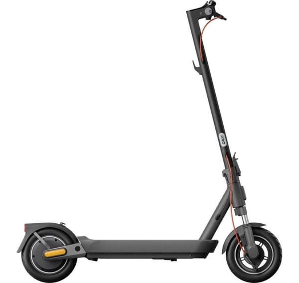 Xiaomi, Electric Scooter 5 Pro GL