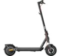 Pikkukuva 4 / 9: Xiaomi, Electric Scooter 5 Pro GL