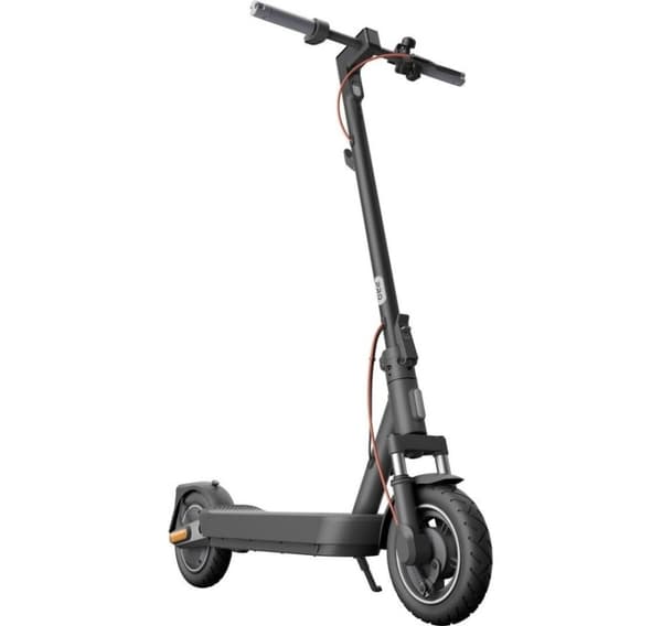 Xiaomi, Electric Scooter 5 Pro GL