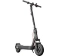 Pikkukuva 5 / 9: Xiaomi, Electric Scooter 5 Pro GL