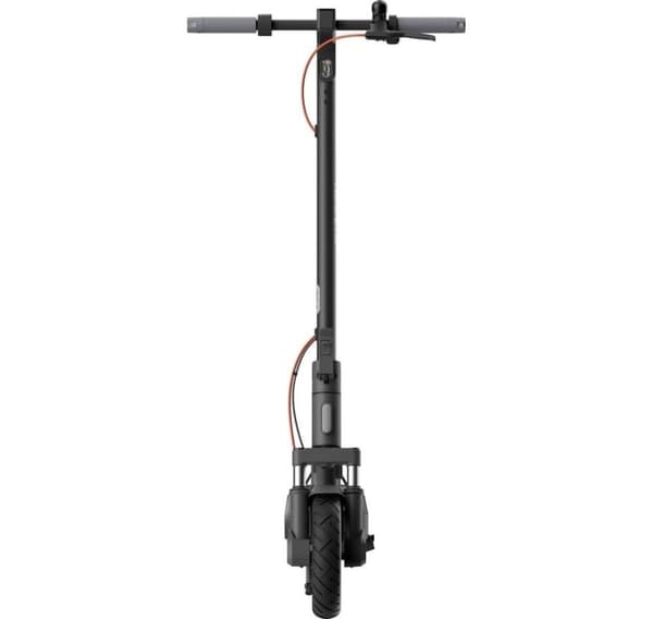 Xiaomi, Electric Scooter 5 Pro GL