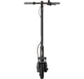 Pikkukuva 6 / 9: Xiaomi, Electric Scooter 5 Pro GL