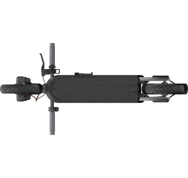 Xiaomi, Electric Scooter 5 Pro GL