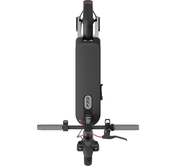 Xiaomi, Electric Scooter 5 Pro GL
