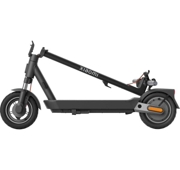 Xiaomi, Electric Scooter 5 Pro GL