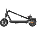 Pikkukuva 9 / 9: Xiaomi, Electric Scooter 5 Pro GL