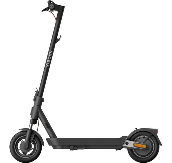 Xiaomi, Electric Scooter 5 Pro GL