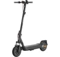 Pikkukuva 1 / 9: Xiaomi, Electric Scooter 5 Pro GL