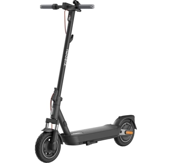 Xiaomi, Electric Scooter 5 Pro GL