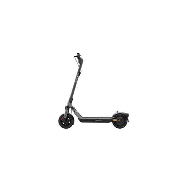 Segway, F3 E