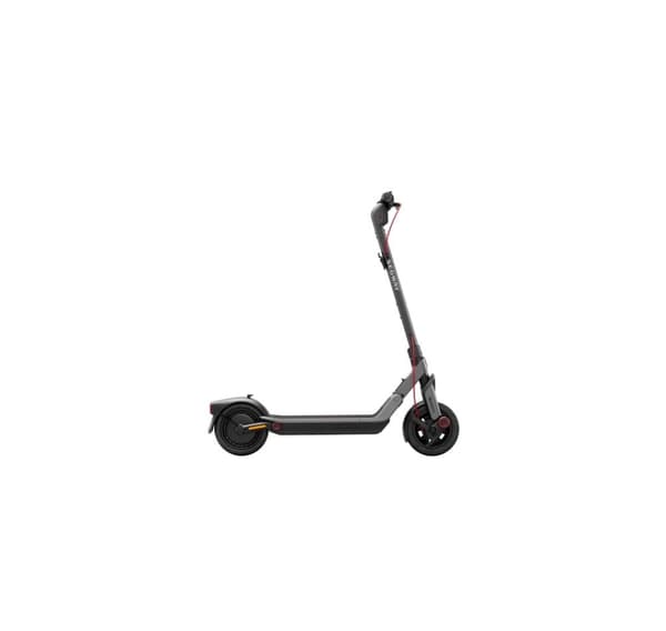 Segway, F3 E