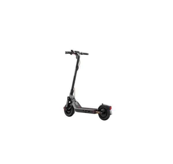 Segway, F3 E