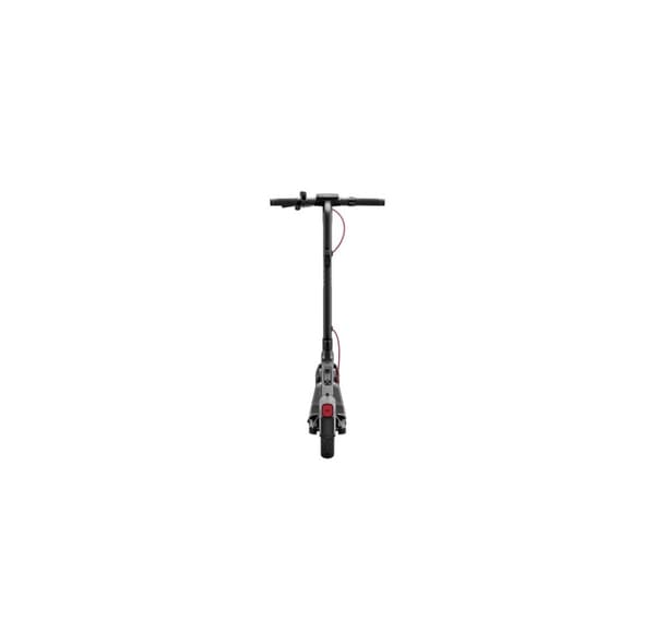 Segway, F3 E
