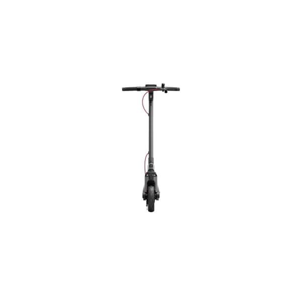 Segway, F3 E