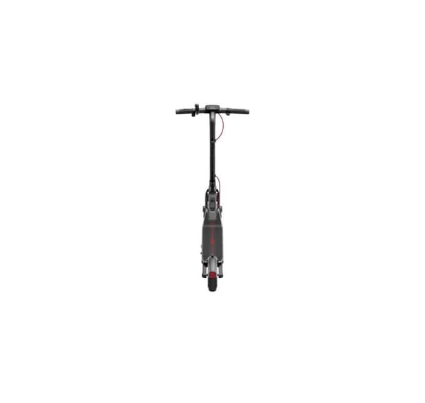 Segway, F3 E