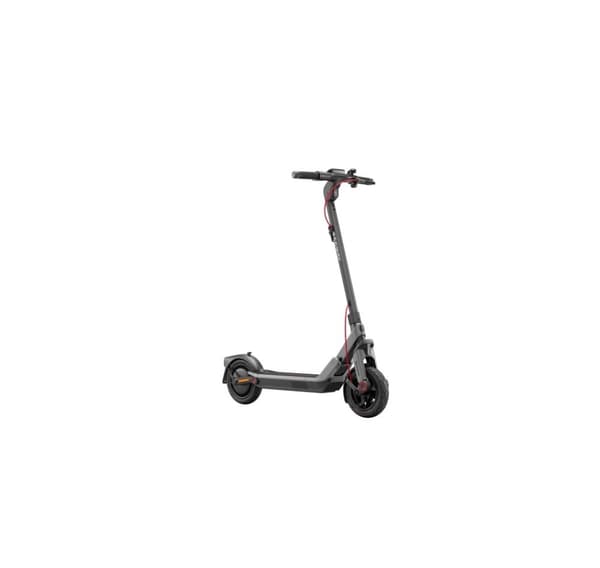 Segway, F3 E