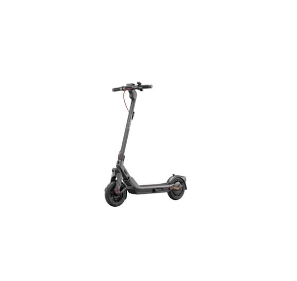 Segway, F3 E